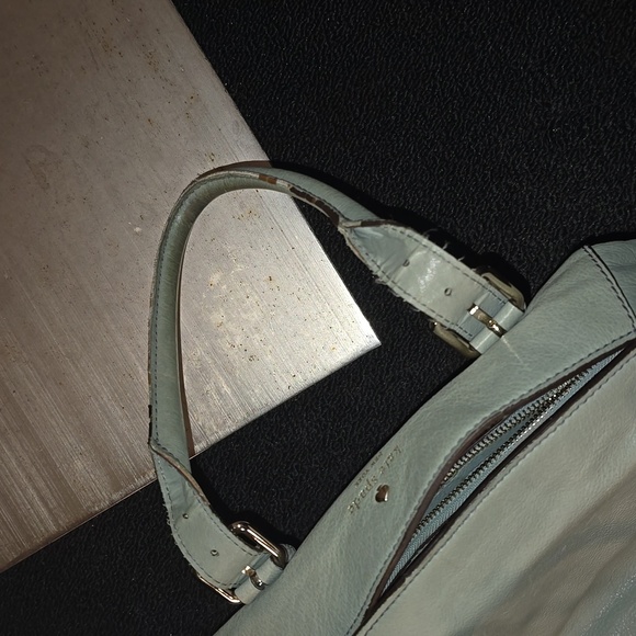 Kate Spade purse - Picture 8 of 13